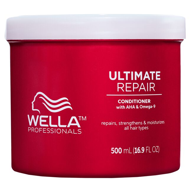 Ultimate Repair Conditioner