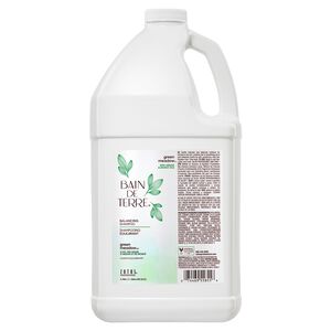 Green Meadow Balancing Shampoo