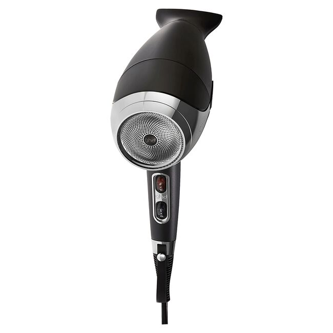 Helios&trade; Black Professional Hair Dryer