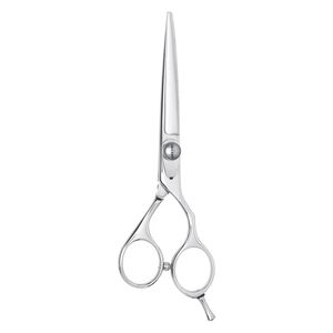 S-2 Series 600 6" Shears