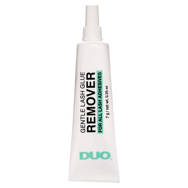 Duo Gentle Lash Glue Remover