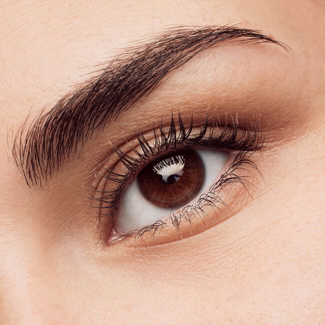 Babe Lash Enhancing Conditioner