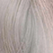 Naked 10 Ultra Light Blonde