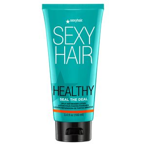 Seal the Deal Split End Mender Lotion 3.4 fl oz