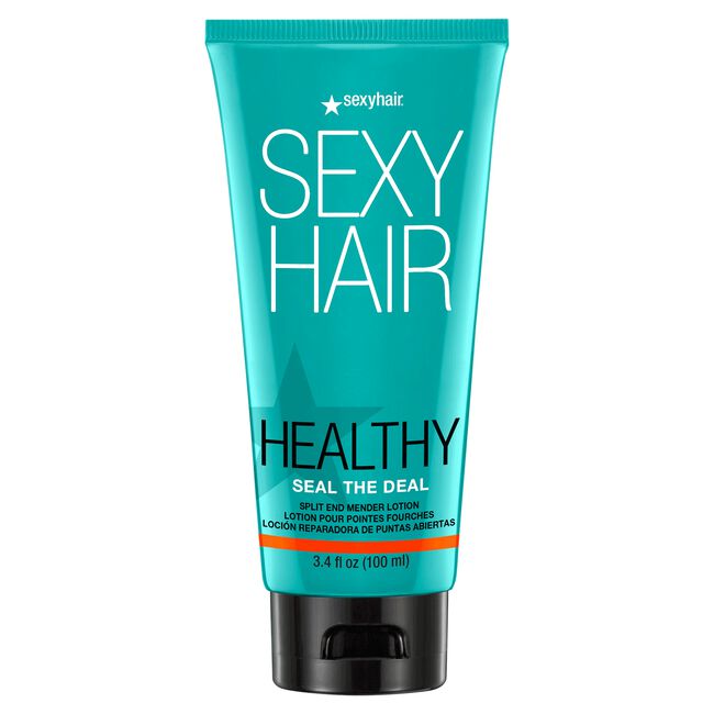 Seal the Deal Split End Mender Lotion 3.4 fl oz