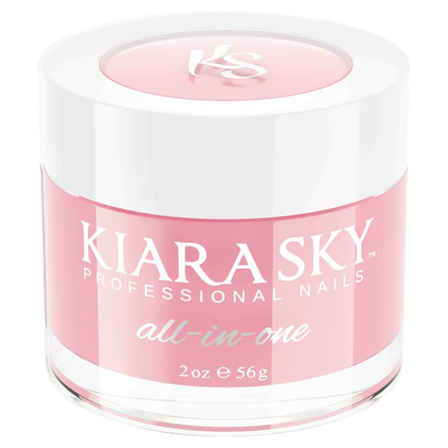 All-In-One Essential Dip Powder