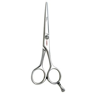 Japanese Classic - 5" Scissor