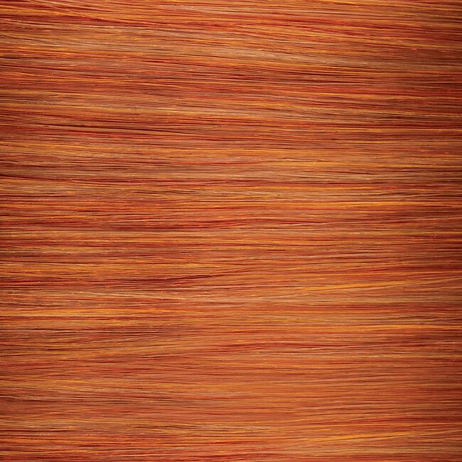 5WC Warm Copper Light Brown Demi-Permanent Liquid Hair Color