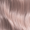 Lilac Frost