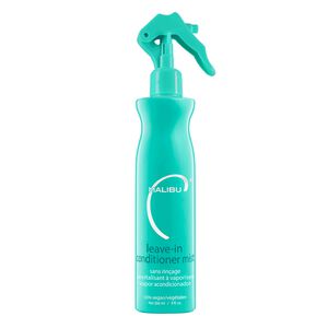 Leave-in Conditioner Mist