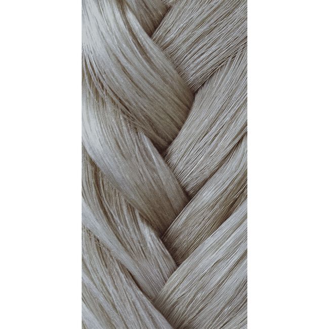 Cool Blonde Artistic Toner Demi-Permanent Color