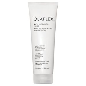 Rich Hydration Mask