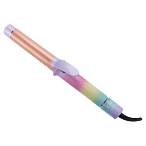 "You Go, Curl" 1.25" Curling Iron