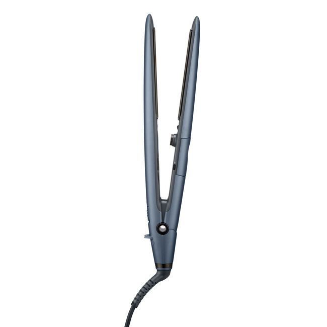 Nano Titanium 1" TrueTension Electromagnetic Flat Iron