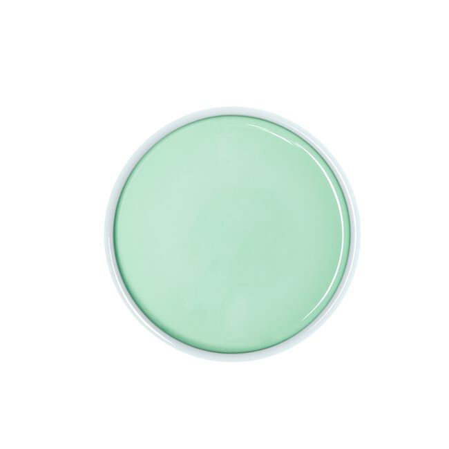 Shea Butter + Cica Soft Wax