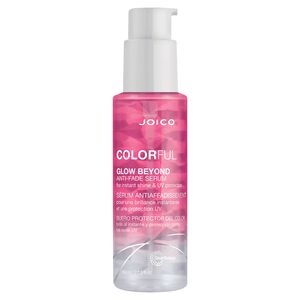 ColorFul Glow Beyond Anti-Fade Serum