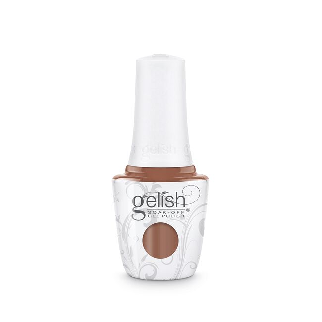 Neutral By Nature