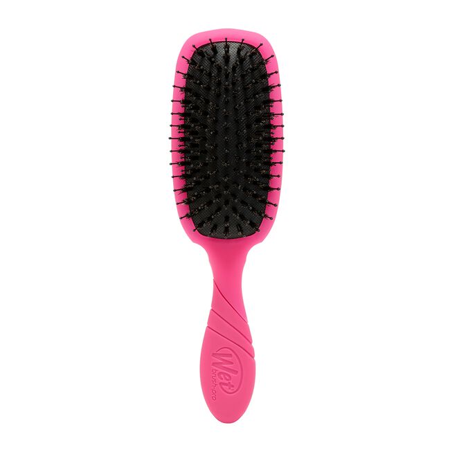 2.0 Pro Shine Enhancer - Pink