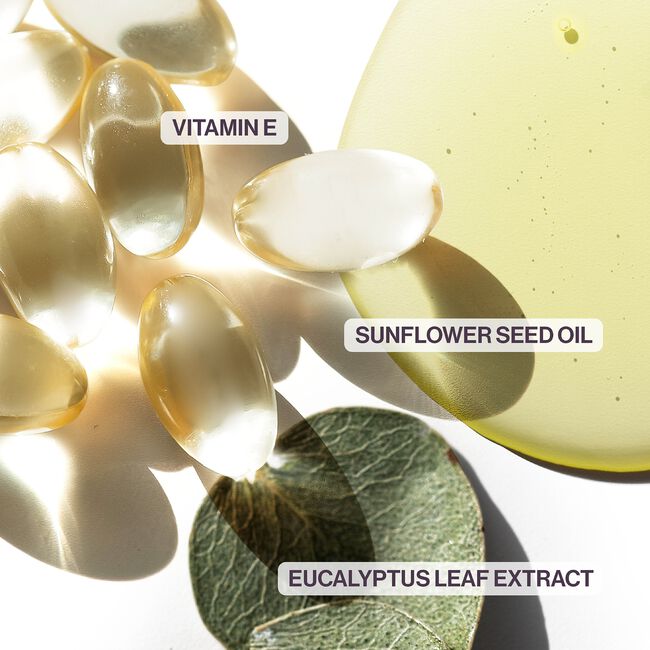 Pure Volume Holiday Kit