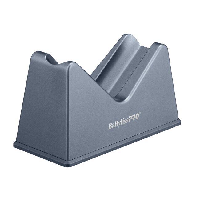 Nano Titanium AirSquare High-Speed Hair Dryer