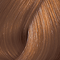 7/74 Medium Blonde/Brown Red