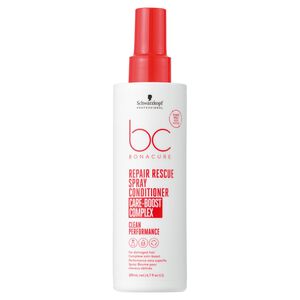 Bonacure Repair Rescue Spray Conditioner