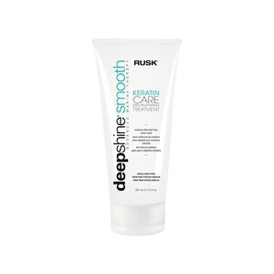 Smoothing Keratin Care Deep Penetrating Treatment