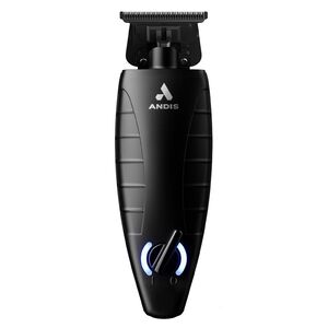 GTX-EXO Black Label M-Force Trimmer