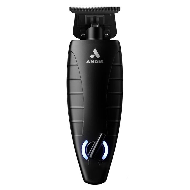 GTX-EXO Black Label M-Force Trimmer