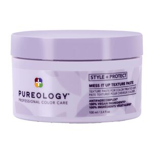 Style + Protect Mess It Up Texture Paste