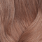 508M Medium Blonde Mocha