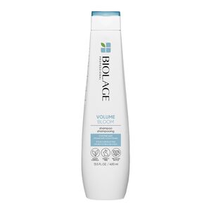 VolumeBloom Shampoo
