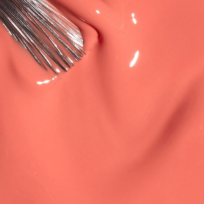 Flex on the Beach GelColor