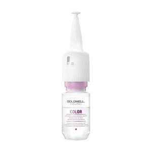 Dualsenses Color Intensive Conditioning Serum