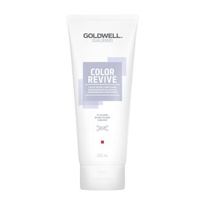 Dualsenses Color Revive Conditioner - Icy Blonde