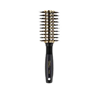 702 Round Vent Brush - Large