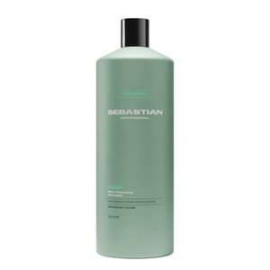 Volupt Max Volumizing Shampoo