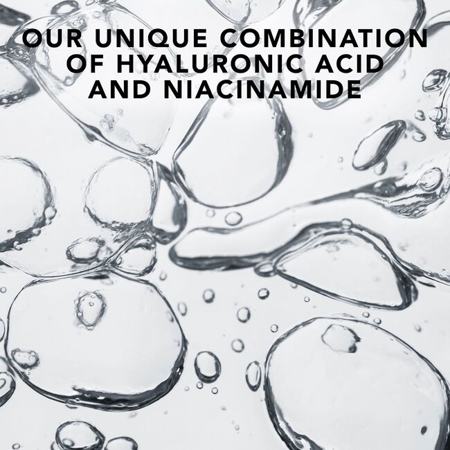 Penetraitt Overnight Serum