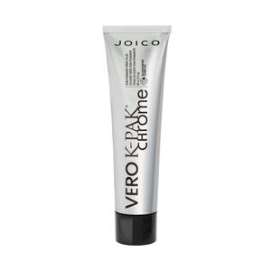 Vero K-Pak VChrome Violet Series