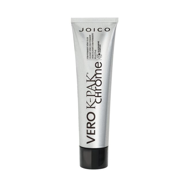 Vero K-Pak VChrome Violet Series