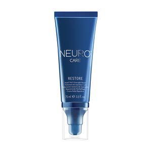 Neuro Restore HeatCTRL&reg; Overnight Repair