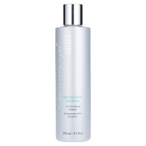 Restorative Shampoo