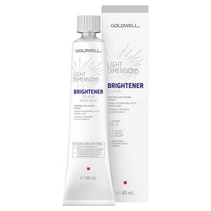 Silver Light Dimensions Brightener