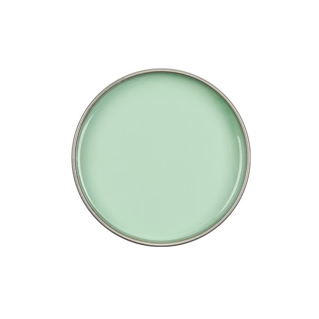 Aloe Vera & Vitamin E Cream Soft Wax