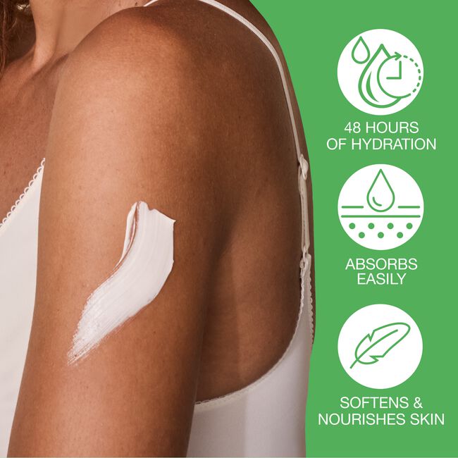 Original Herbal Moisturizer
