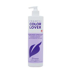 Color Lover&trade; Volume Boost Conditioner