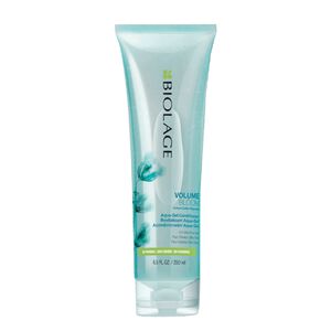 VolumeBloom Aqua Gel Conditioner