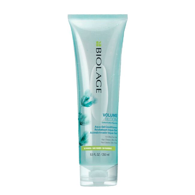 VolumeBloom Aqua Gel Conditioner