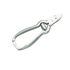 Toe Nail Nipper #3405 - 5 1/2 inch