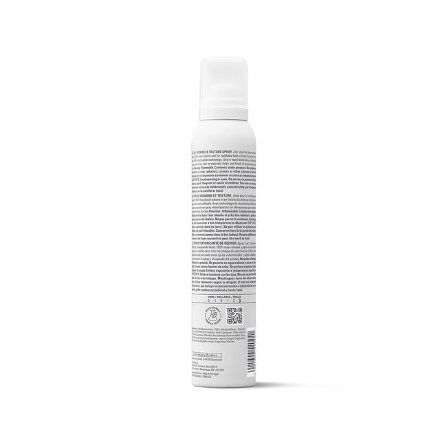 StyleSign Blowout + Texture Spray